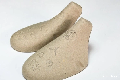 Retro 1 Jordan Stage Haze High OG 1110